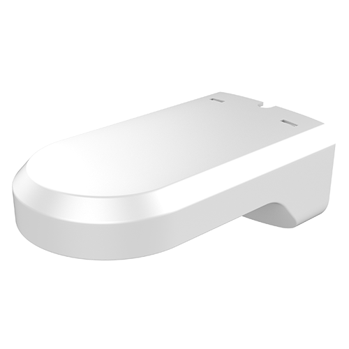 Wspornik ścienny - DS-1294ZJ