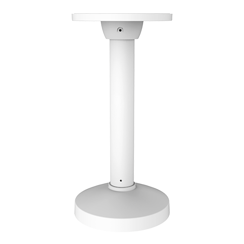 Wspornik sufitowy - DS-1471ZJ-155