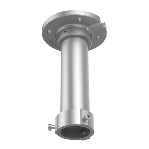 Wspornik sufitowy - DS-1661ZJ-P