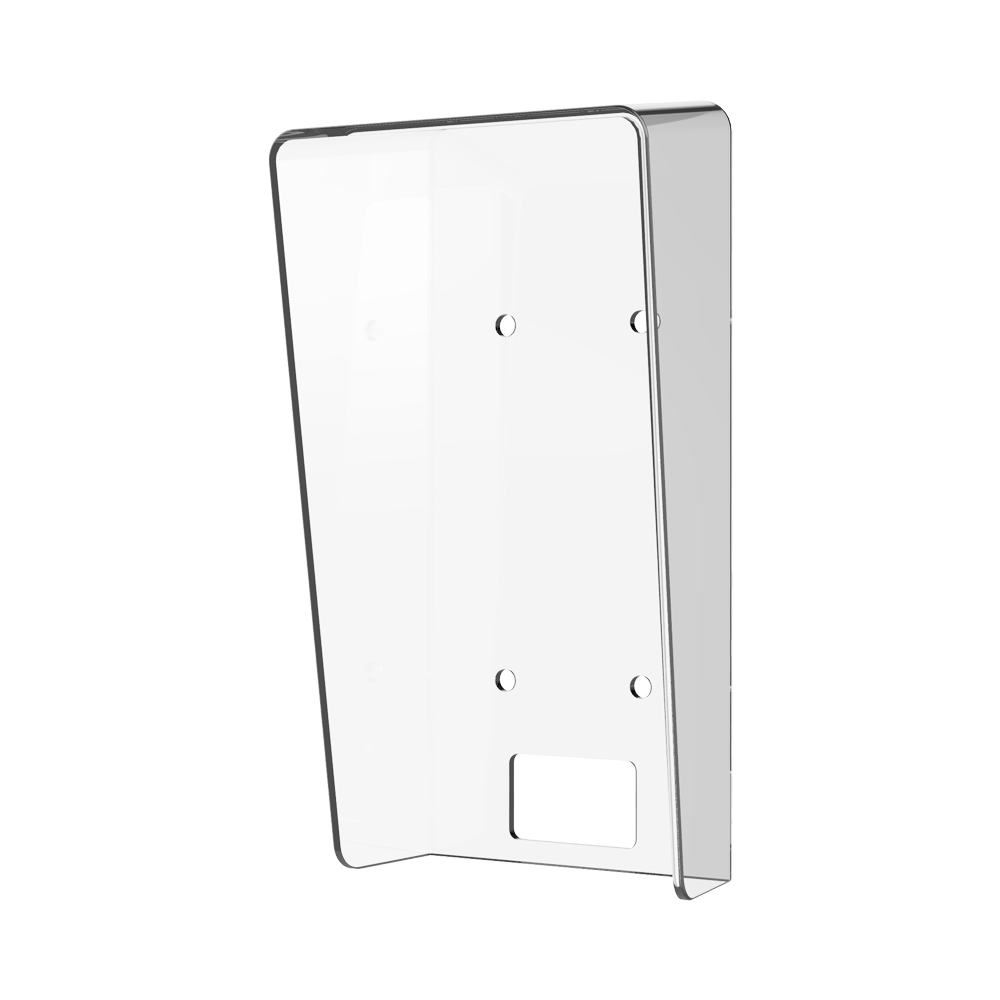 Montaż powierzchniowy Hikvision - DS-KABV6113-RS