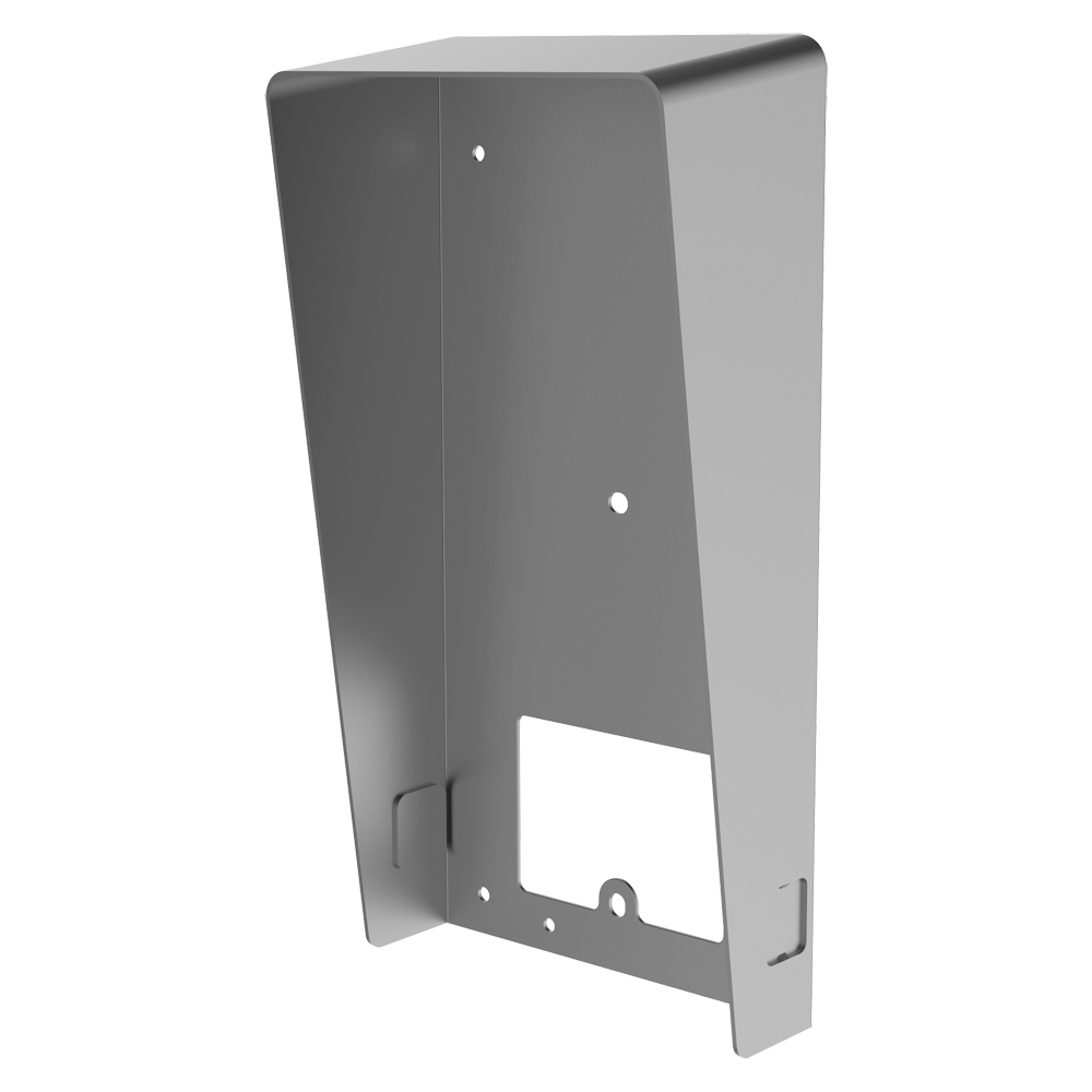 Montaż powierzchniowy Hikvision - DS-KABV8113-RS/SURFACE