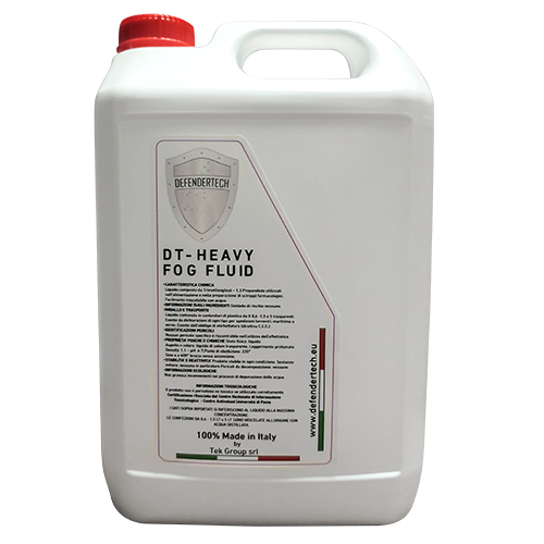 dt-fog50.png