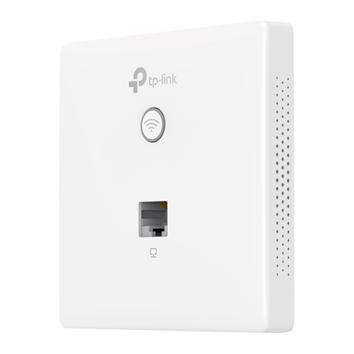 Punkt dostępowy WiFi TP-Link 4 - EAP115-WALL