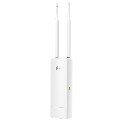 TP-LINK - EAP225-OUTDOOR