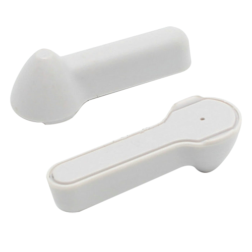 Elektroniczna ochrona artykułów EAS - EAS-61ML-AM