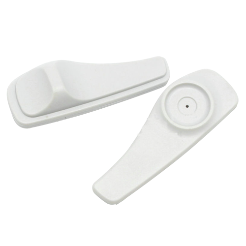 Elektroniczne zabezpieczenie artykułów EAS - EAS-82SPL-AM