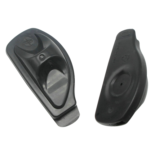 Elektroniczne zabezpieczenie artykułów EAS - EAS-84SPL-AM