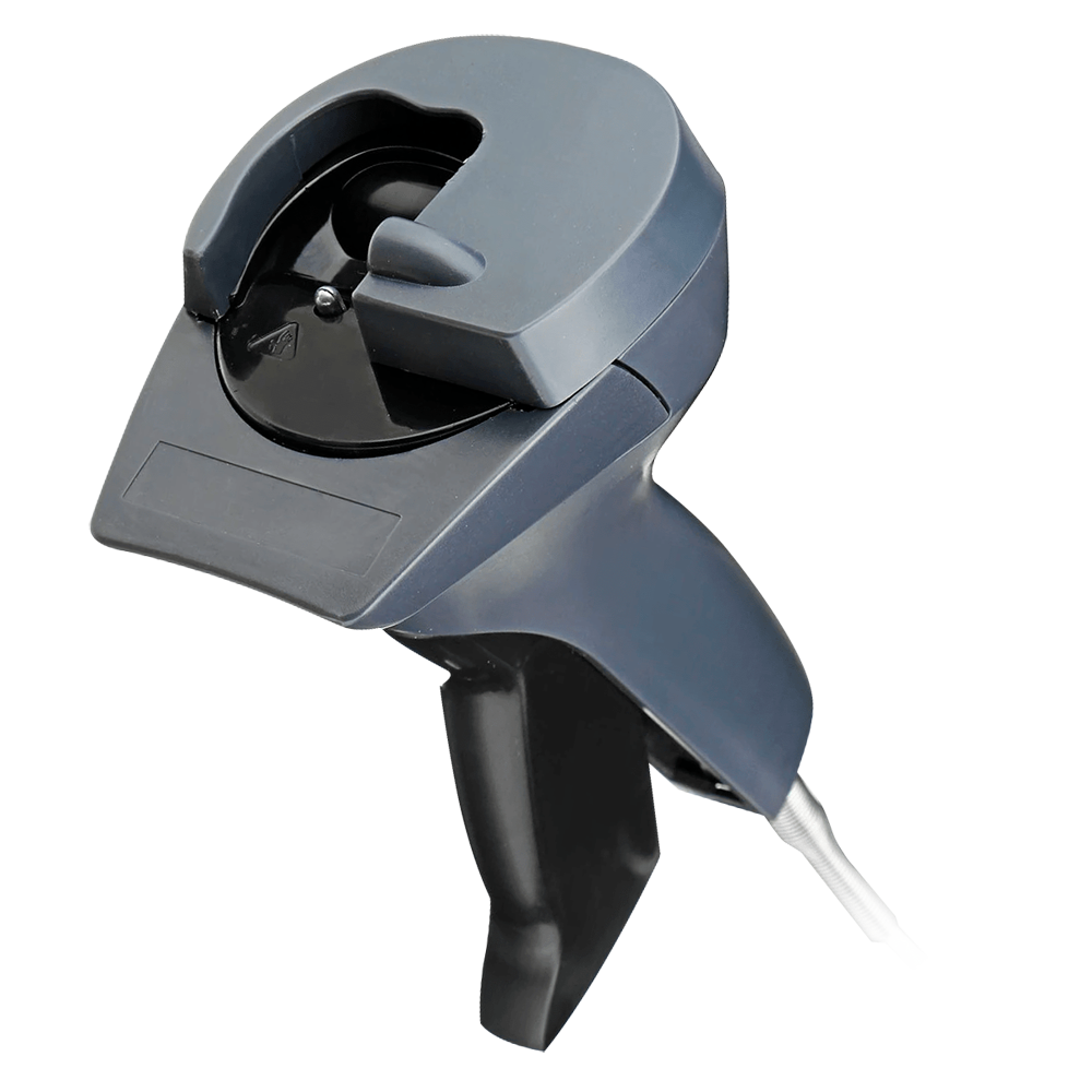 Odłączacz magnetyczny EAS - EAS-DETACHER-PRO