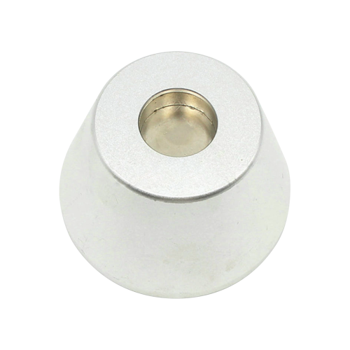 Odłącznik magnetyczny EAS - EAS-DETACHER