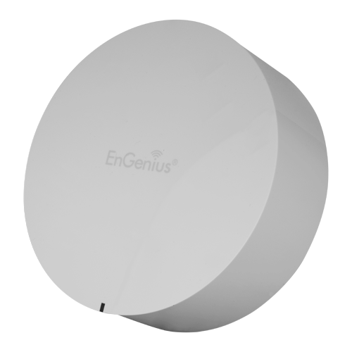 Punkt dostępu EnGenius Mesh Wifi - EMR3500