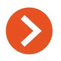 Macro-61 - Licencja Eocortex do 100 twarzy Rec ...