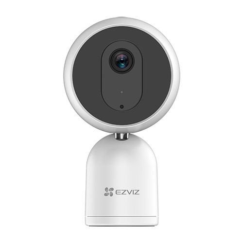Kamera Wi-Fi Ezviz 2 MP - EZ-C1T