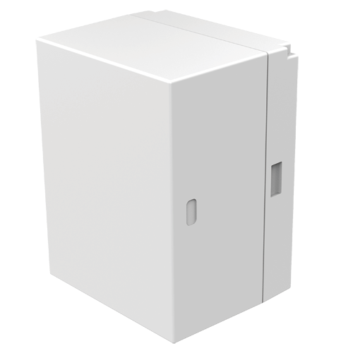 Akumulator Ezviz - EZ-C3A-BATT