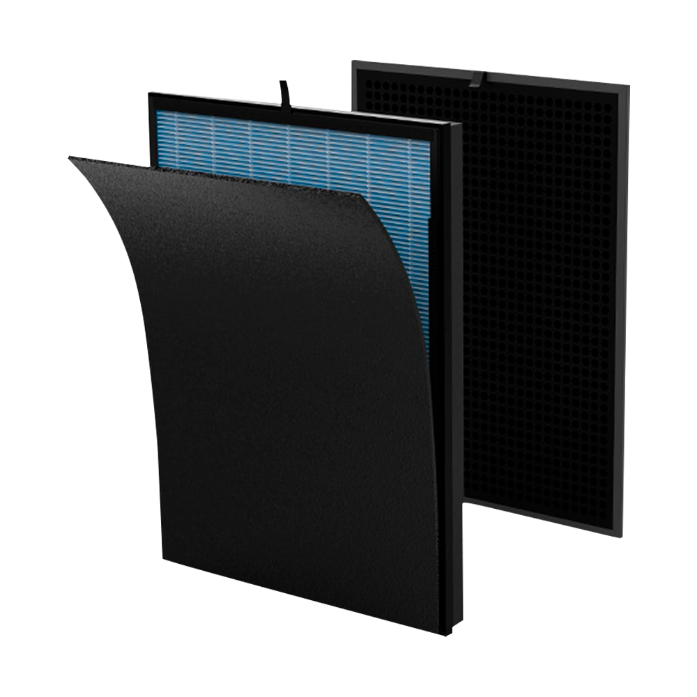 Filtr wymienny Ezviz - EZ-CS-EB-FILTER001