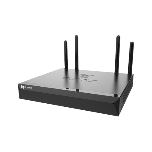 NVR Ezviz Wifi - EZ-CS-X5S-16H