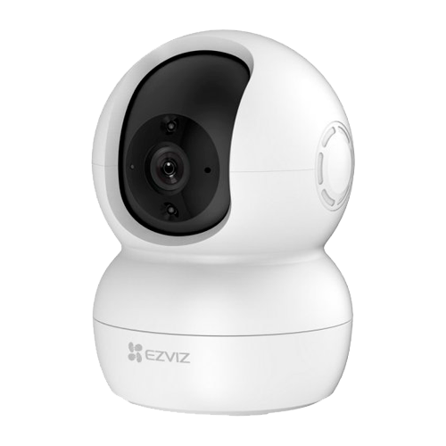 Kamera Wifi Ezviz 1080p - EZ-TY2