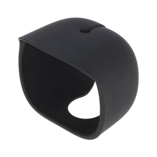 Frs10-b-imou - silikonowa pokrywa IMOU zaprojektowana dla IM ...