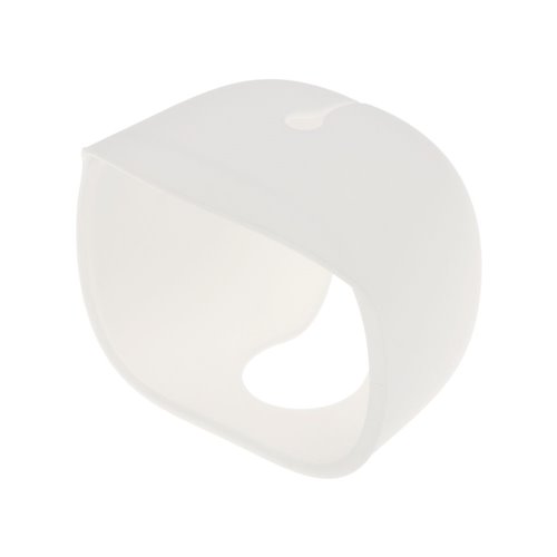 FRS10-IMOU - silikonowa pokrywa IMOU zaprojektowana dla IM ...