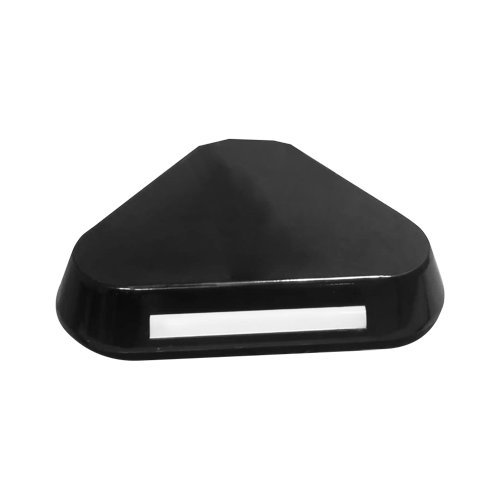 Stojak na biurko - FT-BRACKET-TABLE