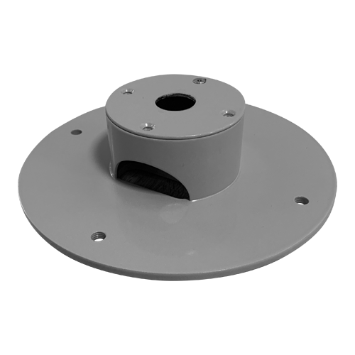 Stojak na biurko - FT-STAND-TABLE