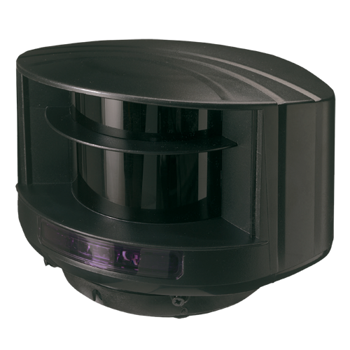 Zewnętrzny detektor laserowy GJD - GJD505