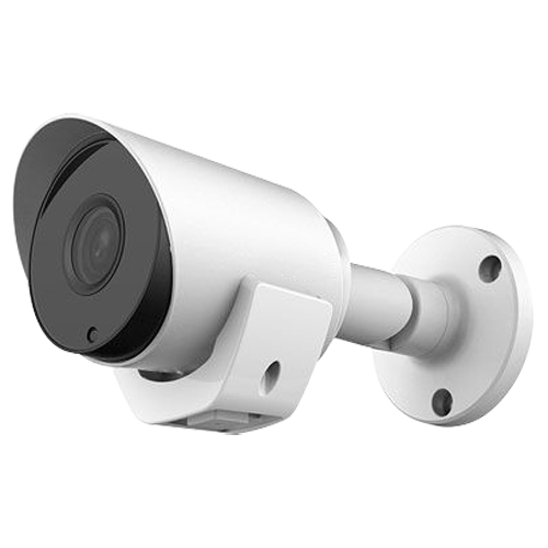 Markowa kamera typu bullet IoT - HAC-LC1220T-TH