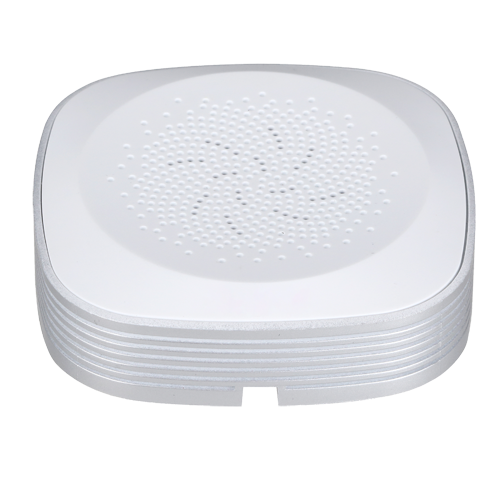 Markowy mikrofon - HAP201