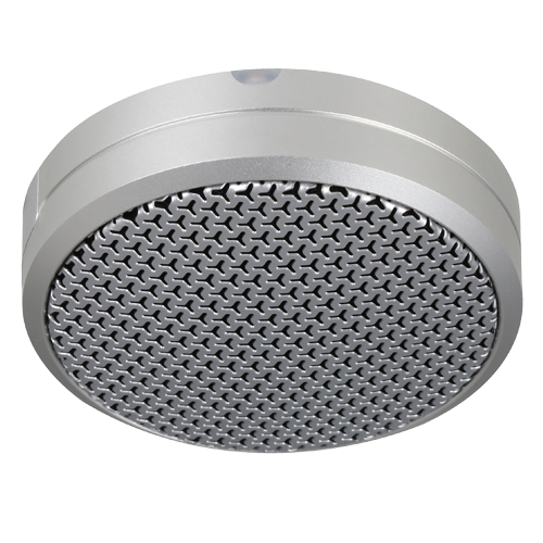 Markowy mikrofon - HAP301