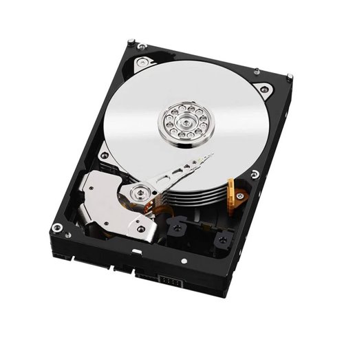 WD62EVRX - ...