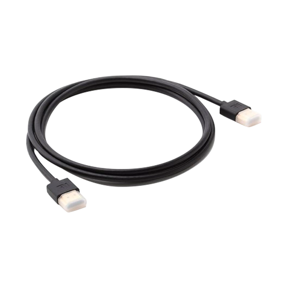 Kabel HDMI - HDMI1-1