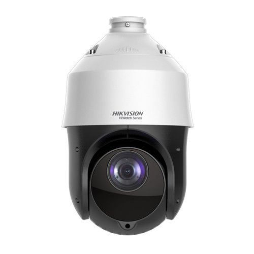 HWP-N4225IH-DE (b) - HIKVISION® Hiwatch T serii IP Moto ...