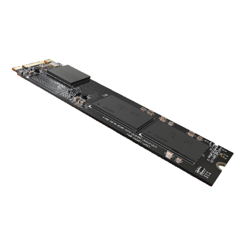 Dysk twardy Hikvision SSD - HS-SSD-E100NI-512G-2280