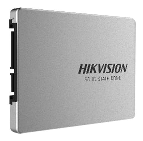 Dysk twardy Hikvision SSD 2,5