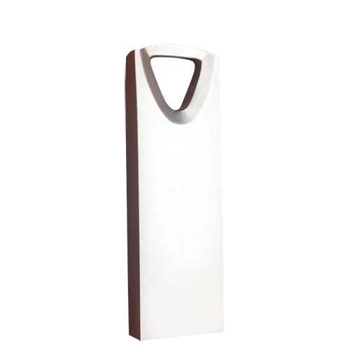 Pamięć flash USB Hikvision - HS-USB-M200-128G