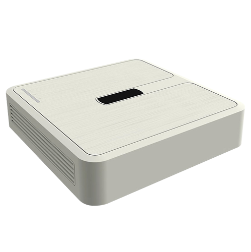 Rejestrator Hikvision 5n1 - HWD-5104S