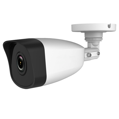 Kamera IP Hikvision 2 MP - HWI-B121H-M
