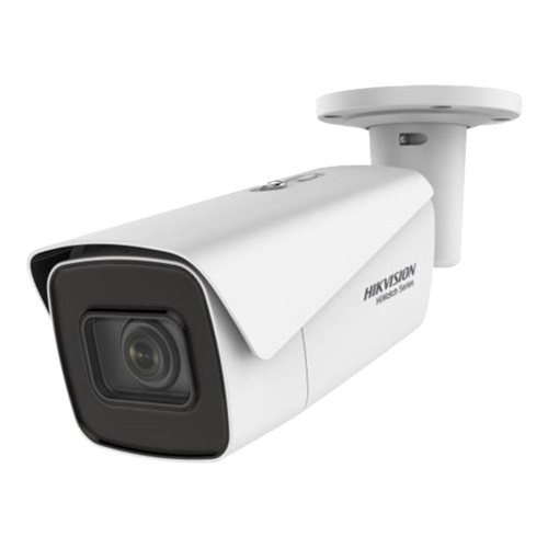 Kamera IP 4K Hikvision - HWI-B780H-Z