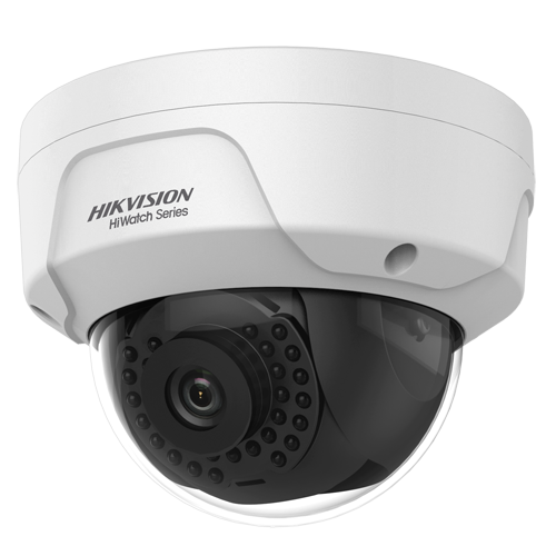 Kamera IP Hikvision 2 MP - HWI-D121H-M