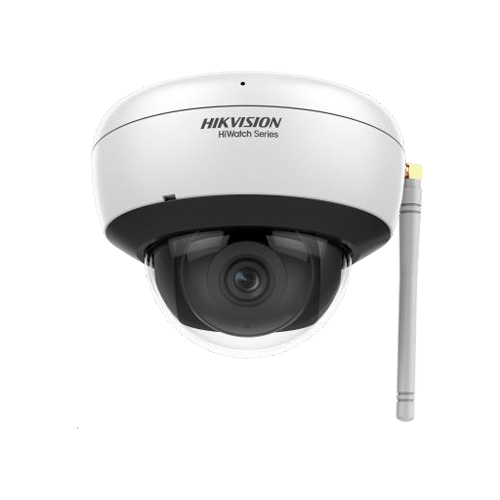Kamera IP Hikvision 2 MP - HWI-D220H-DW