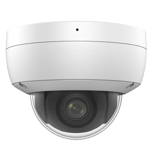 Kamera IP Hikvision o rozdzielczości 2 megapikseli - HWI-D720H-V