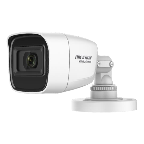 Kamera Hikvision 1080p - HWT-B120-MS