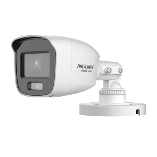 Kamera kulowa Hikvision ColorVu - HWT-B129-M