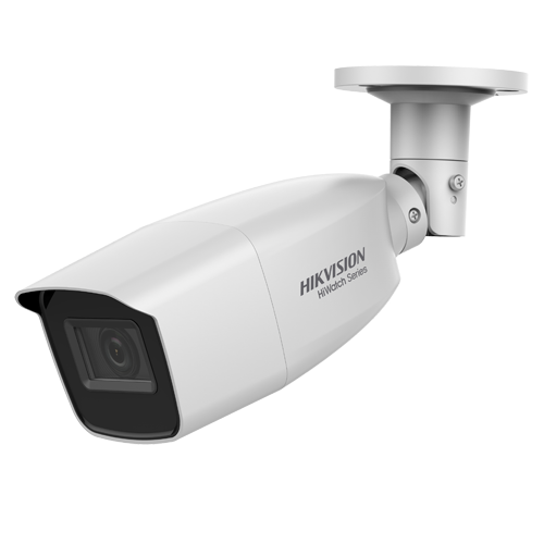 Kamera kulowa Hikvision - HWT-B381-Z