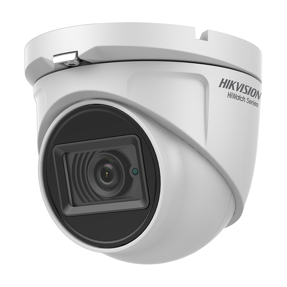 Kamera Hikvision 1080p - HWT-T120-MS