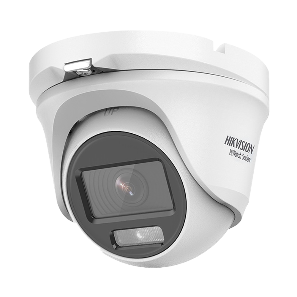 Kamera Hikvision 1080p - HWT-T129-M