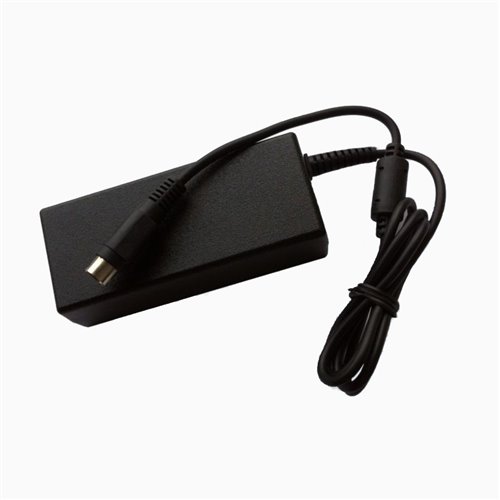 HYU-1000 - UK 12 V 1,5A Wtyczka 4 PIN dla DVR Hyun ...