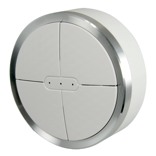 Samodzielna klawiatura - KP-20