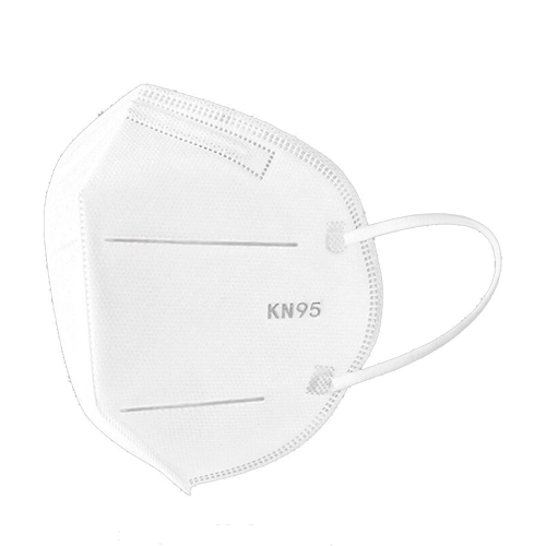 Maska ochronna - MASK-N95