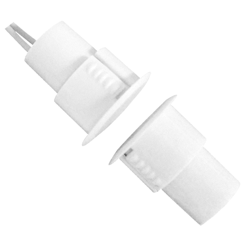 Styk magnetyczny o dużej mocy - MC-EMPC