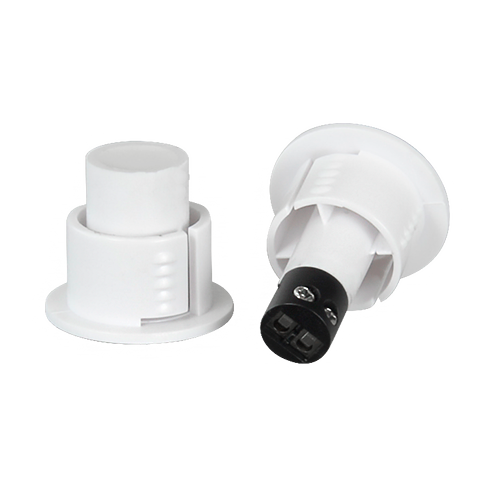 Styk magnetyczny o dużej mocy - MC-EMPS